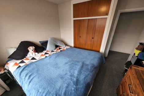 Photo of property in 7 Tulloch Place, Papanui, Christchurch, 8052