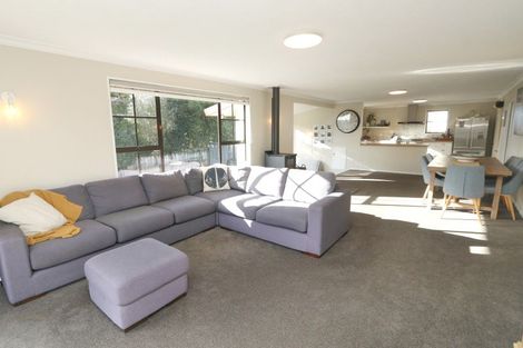 Photo of property in 15 Mason Place, Allenton, Ashburton, 7700