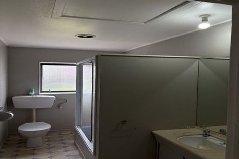 Photo of property in 311 Grays Road, Saint Leonards, Hastings, 4120