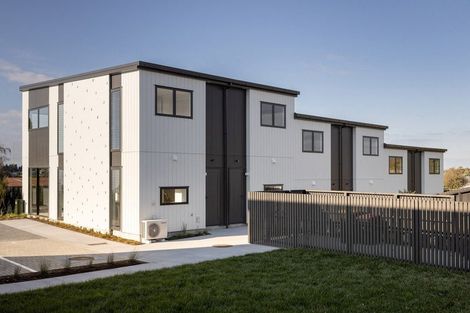 Photo of property in 26a Landview Road, Parkvale, Tauranga, 3112