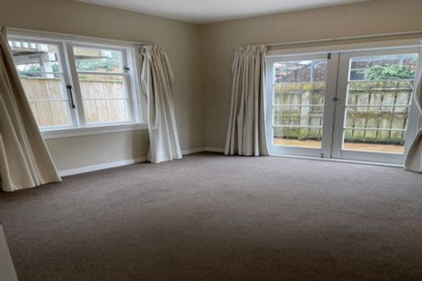 Photo of property in 46 Moxham Avenue, Hataitai, Wellington, 6021