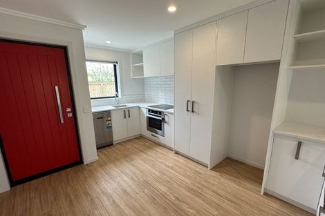 Photo of property in 28 York Street, Levin, 5510