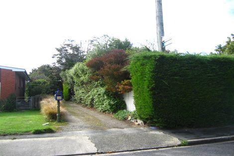 Photo of property in 19 Carlyle Road, Mosgiel, 9024