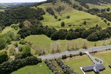 Photo of property in 643 Whangaripo Valley Road, Whangaripo, Wellsford, 0972