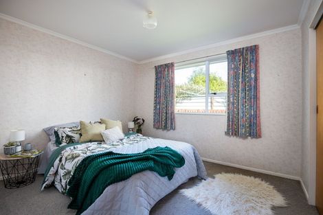 Photo of property in 2/12 Newton Street, Fitzroy, New Plymouth, 4312