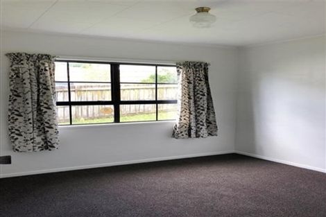 Photo of property in 17 Sabana Place, Unsworth Heights, Auckland, 0632