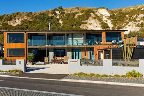 Photo of property in 3 Wakatu Quay, Kaikoura, 7300