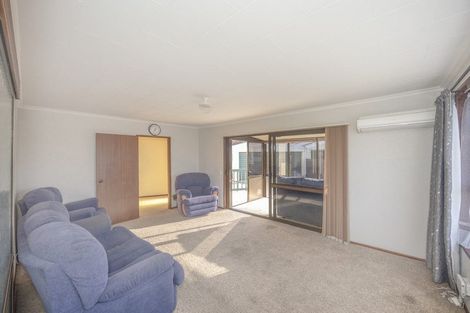 Photo of property in 22 Walbrook Crescent, Oamaru North, Oamaru, 9400