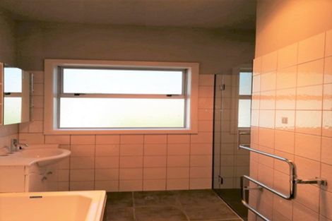 Photo of property in 79 Yaldhurst Road, Sockburn, Christchurch, 8042