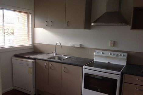 Photo of property in 2/60 Jellicoe Road, Manurewa, Auckland, 2102