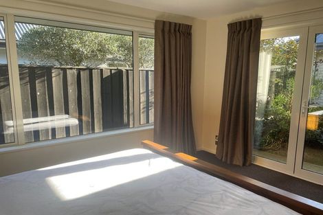Photo of property in 9 Kumara Street, Pegasus, 7612
