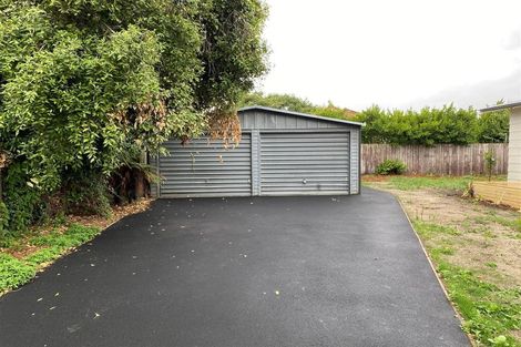 Photo of property in 157 Hoon Hay Road, Hoon Hay, Christchurch, 8025