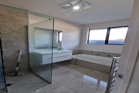 Photo of property in 50 Rich Terrace, Wigram, Christchurch, 8042