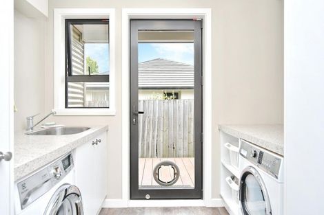 Photo of property in 5 Fuller Street, Kaiapoi, 7630