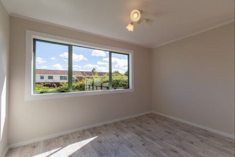 Photo of property in 90 Lorne Street, Morrinsville, 3300