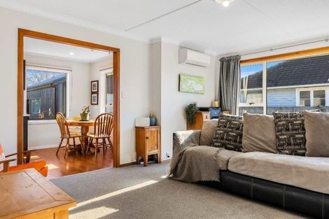 Photo of property in 37 Niagara Street, Wainoni, Christchurch, 8061
