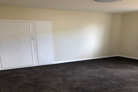 Photo of property in 865 Ferry Road, Woolston, Christchurch, 8023