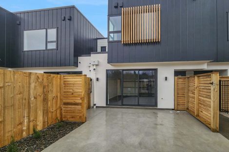 Photo of property in 17 Faulke Avenue, Wainuiomata, Lower Hutt, 5014