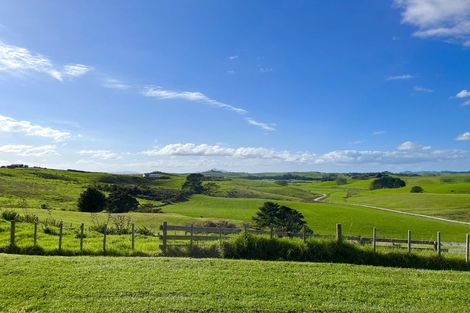 Photo of property in 317b Saint Mary's Road, Waipu, 0582
