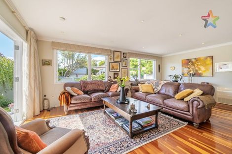 Photo of property in 48a Queens Grove, Hutt Central, Lower Hutt, 5010