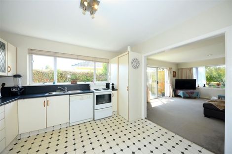 Photo of property in 18 Pahau Place, Cracroft, Christchurch, 8025