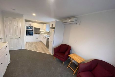 Photo of property in 7 Kilcar Place, Massey, Auckland, 0614