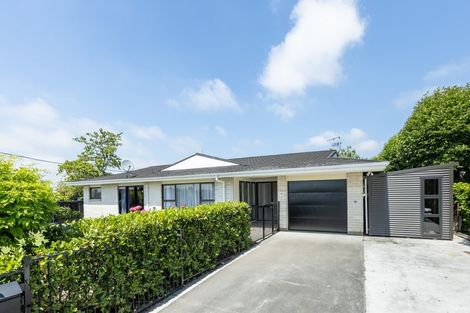 Photo of property in 18 Neeve Road, Taradale, Napier, 4112