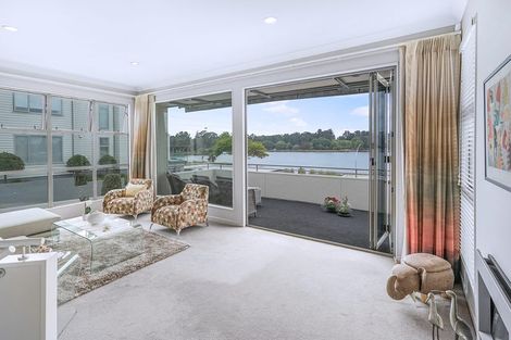 Photo of property in 75a Lake Domain Drive, Frankton, Hamilton, 3204