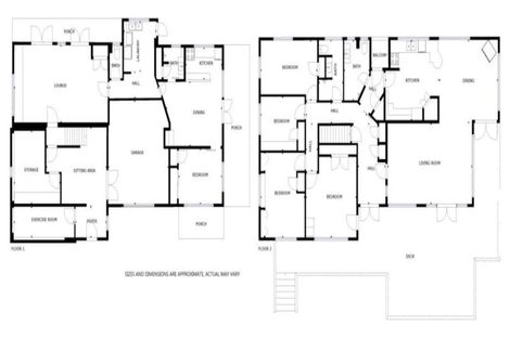 Photo of property in 127 Konini Road, Titirangi, Auckland, 0604