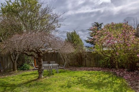 Photo of property in 422 High Street South, Carterton, 5713