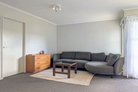 Photo of property in 3/35 Bureta Road, Otumoetai, Tauranga, 3110