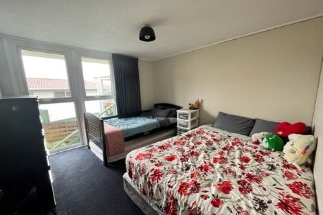 Photo of property in 3 Greenwich Grove, Stokes Valley, Lower Hutt, 5019