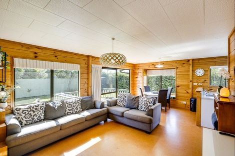 Photo of property in 61b Harper Road, Waimarama, 4294