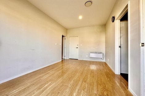 Photo of property in 32 Charlestown Drive, Flat Bush, Auckland, 2019