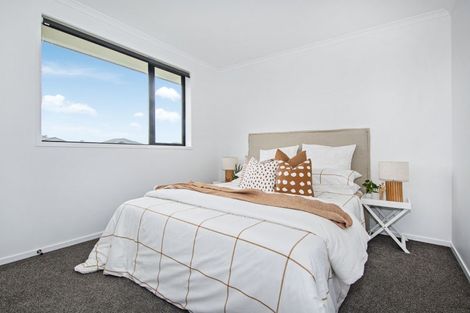 Photo of property in Berridge Road, Waiotira, 0193