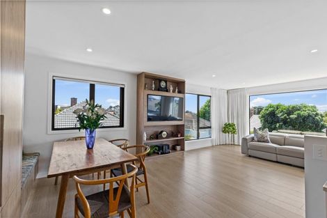 Photo of property in 23a Achilles Crescent, Narrow Neck, Auckland, 0624