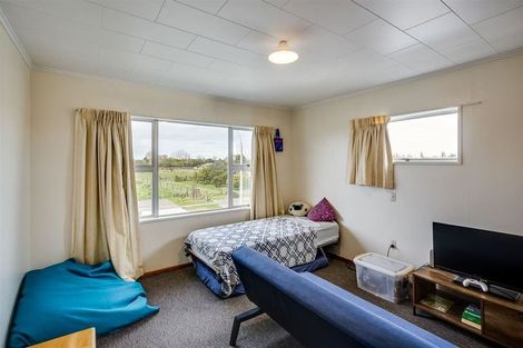 Photo of property in 189 Guppy Road, Taradale, Napier, 4112