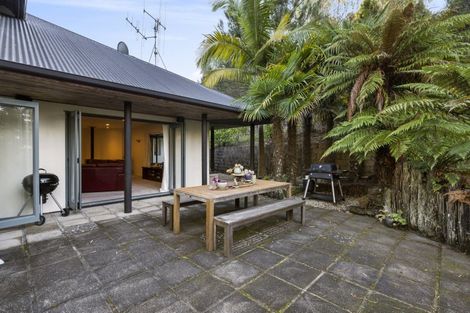 Photo of property in 3 Rosewood Lane, Tauriko, Tauranga, 3110