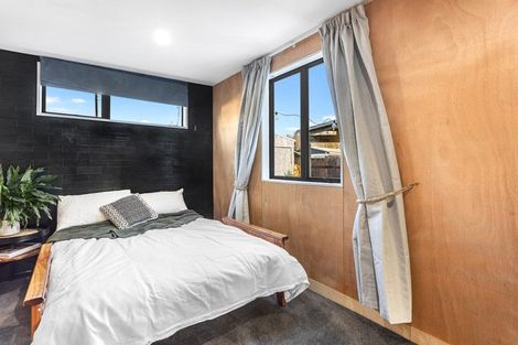 Photo of property in 7 Seddon Street, Kainga, Christchurch, 8083