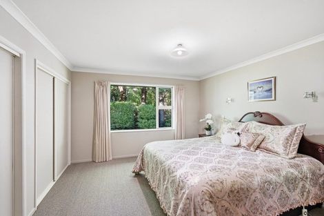 Photo of property in 10 Derby Close, Prebbleton, 7604