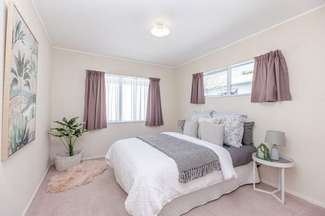 Photo of property in 27 Marshall Avenue, Whanganui East, Whanganui, 4500