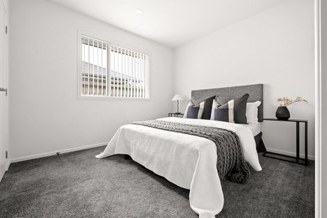 Photo of property in 10 Paiaka Place, Rototuna North, Hamilton, 3210