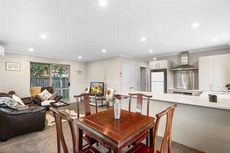 Photo of property in 5/28 Ravenna Street, Avonhead, Christchurch, 8042