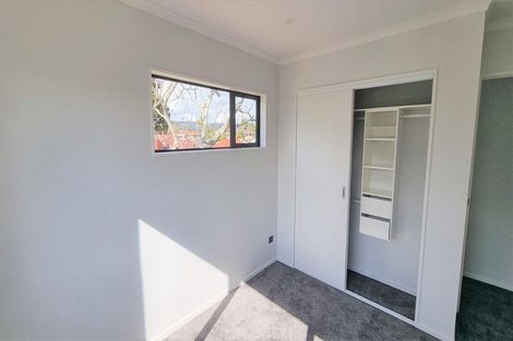 Photo of property in 425f Great South Road, Opaheke, 2113
