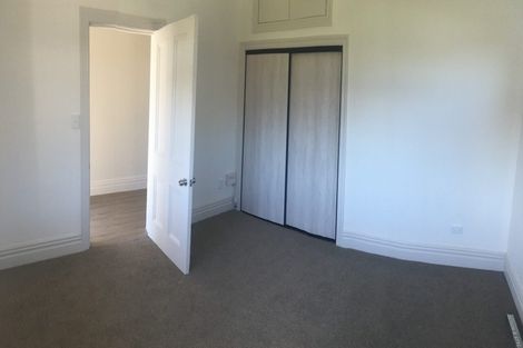 Photo of property in 1/62 Norwich Street, Linwood, Christchurch, 8062