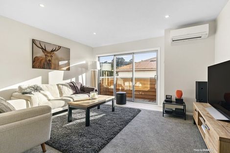 Photo of property in 3u3 Rotoiti Street, Johnsonville, Wellington, 6037