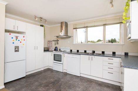 Photo of property in 76 Monmouth Street, Feilding, 4702