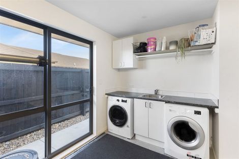 Photo of property in 3 Pakura Street, Lincoln, 7608