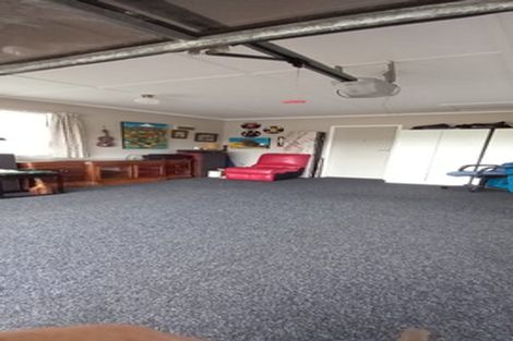 Photo of property in 35a Holland Street, Glenholme, Rotorua, 3010
