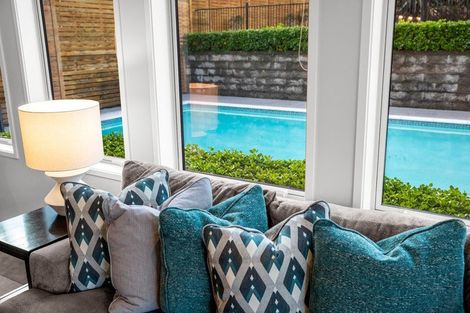 Photo of property in 39 Headsail Drive, Long Bay, Auckland, 0630